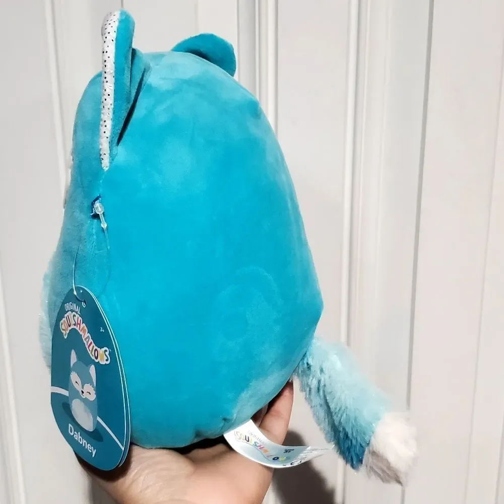 7-8
